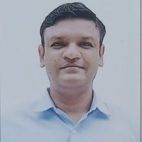 Anil Sagar